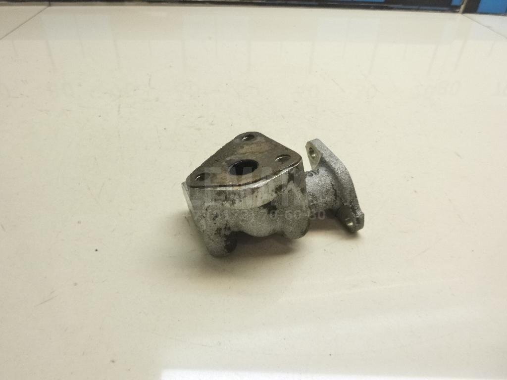 Переходник