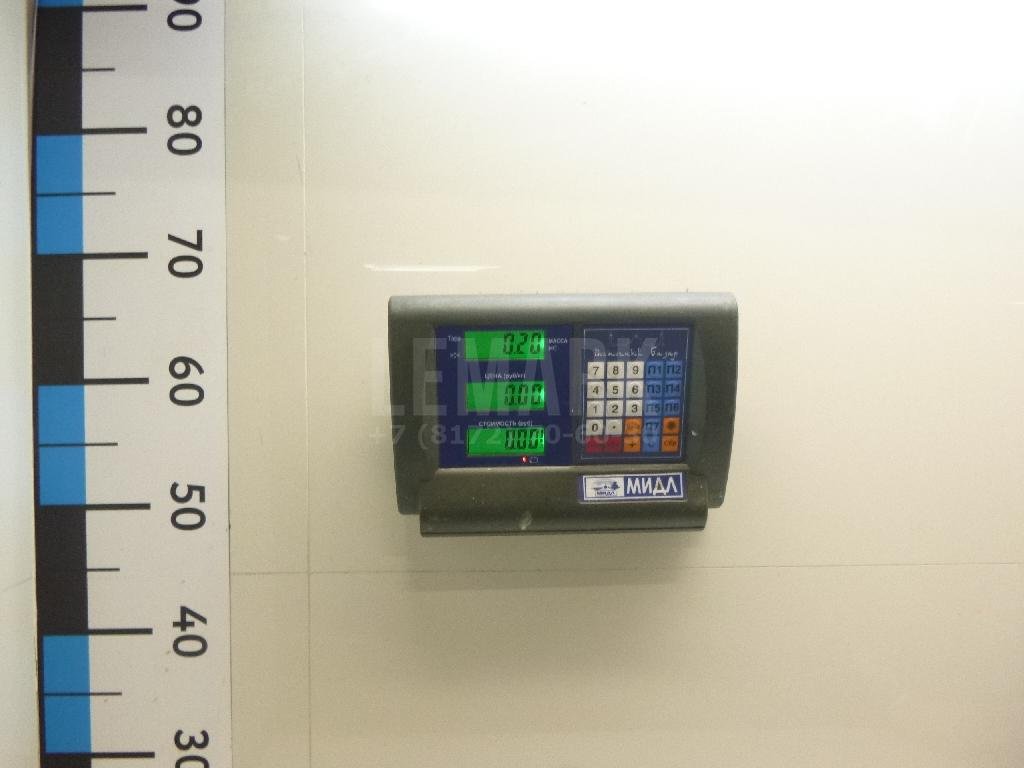 Переходник