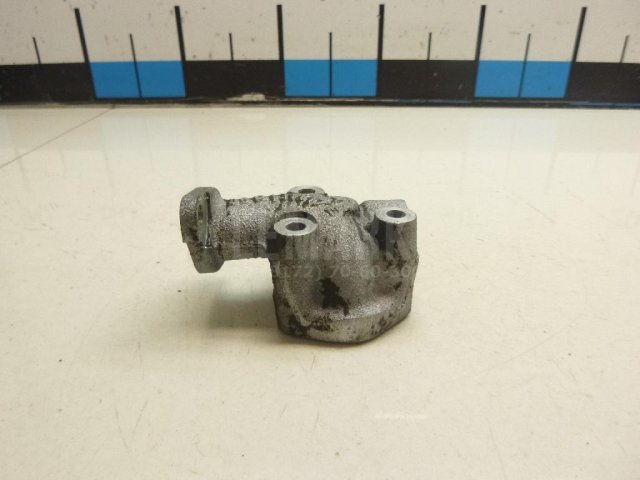 Переходник