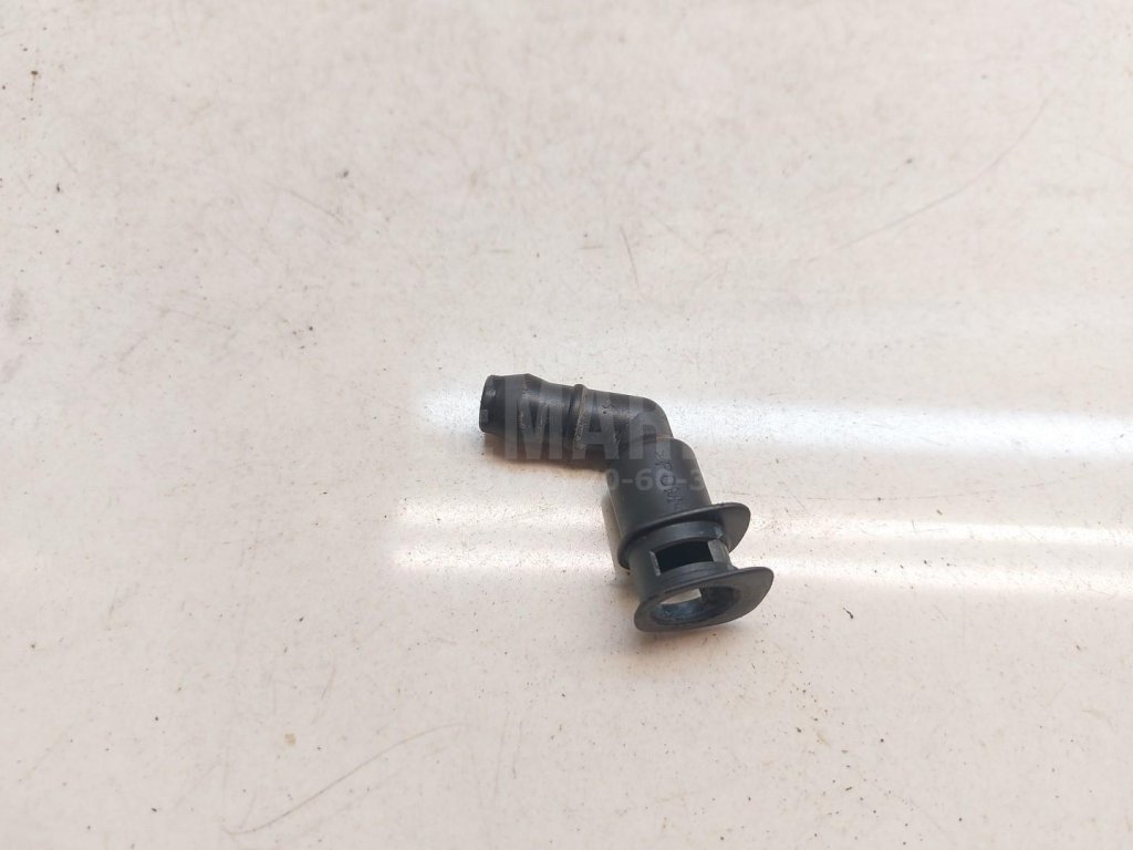 Штуцер для  Audi A3 (8Y) 2020