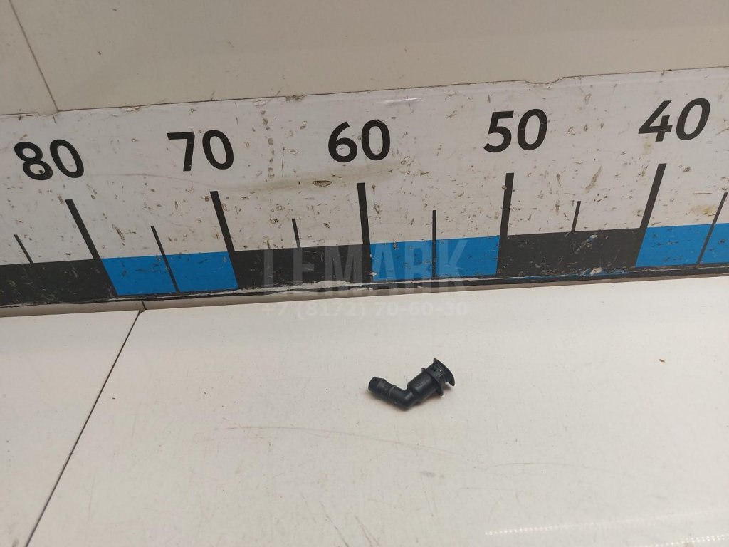 Штуцер для  Audi A3 (8Y) 2020