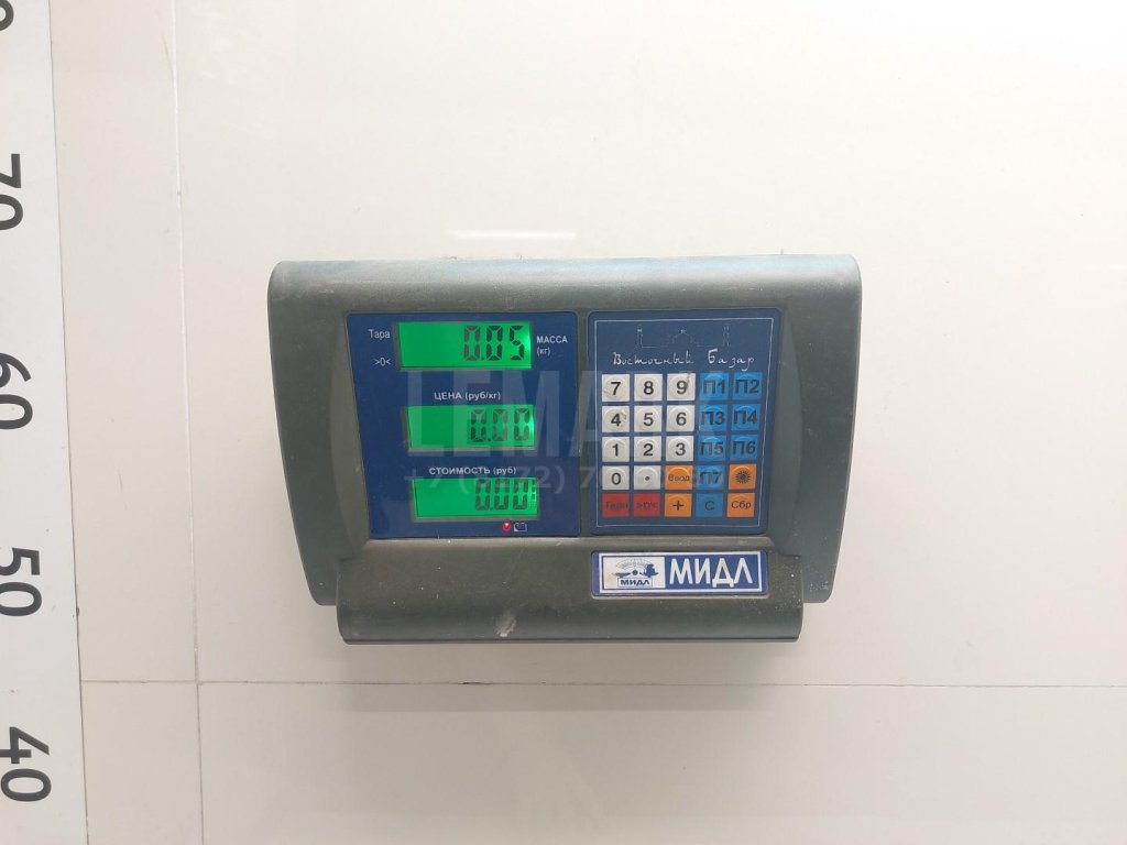 Штуцер для  Audi A3 (8Y) 2020