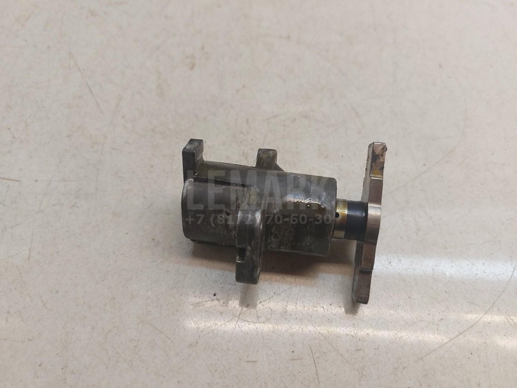 Натяжитель цепи для  Audi A2 [8Z0] 2000-2005