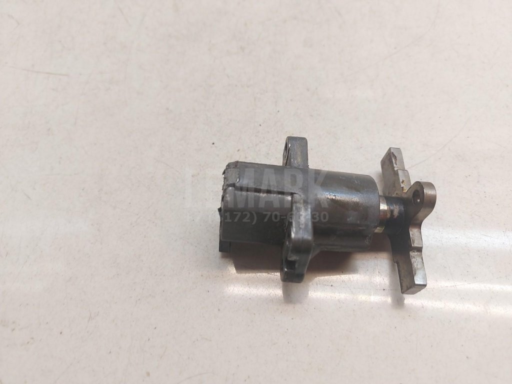 Натяжитель цепи для  Audi A2 [8Z0] 2000-2005