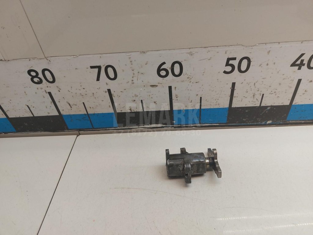 Натяжитель цепи для  Audi A2 [8Z0] 2000-2005