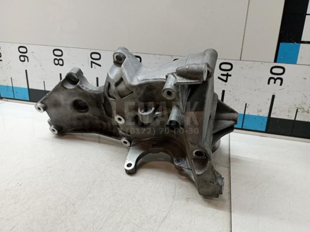 Кронштейн генератора для  Audi 100 [C4] 1991-1994