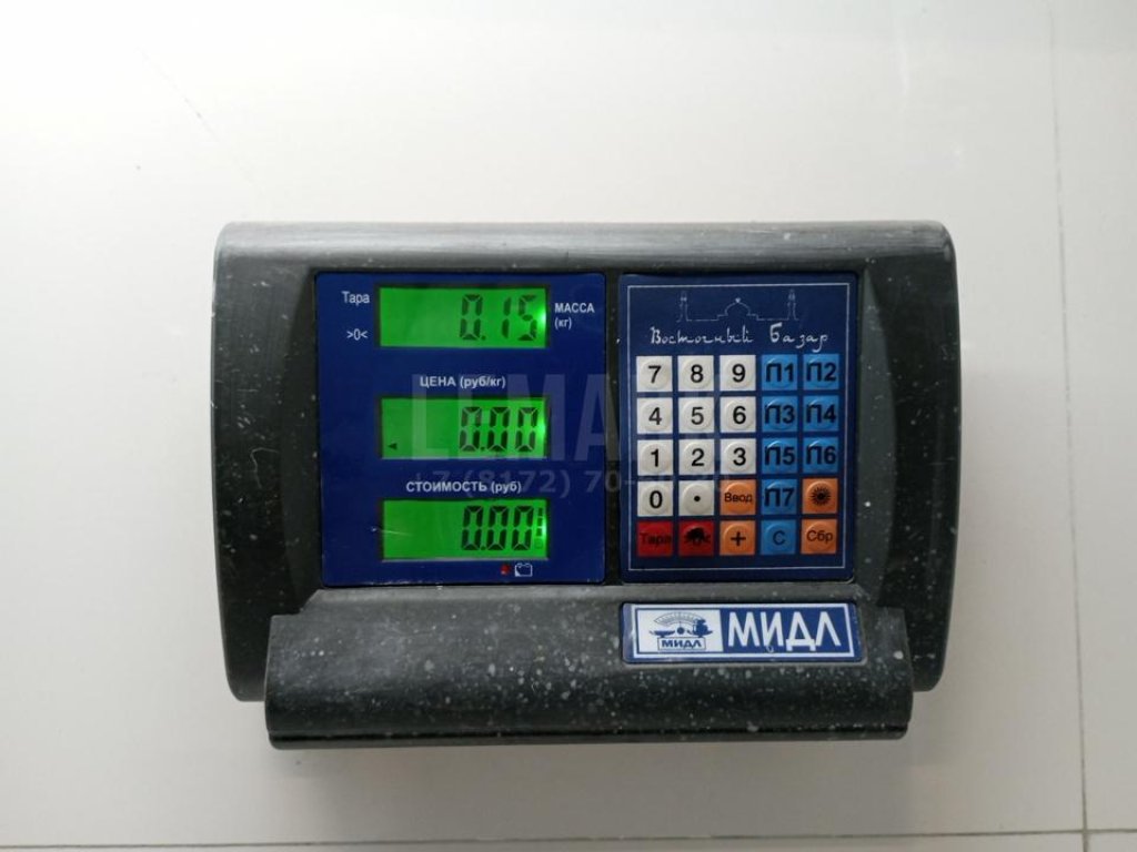 Крышка маслозаливной горловины