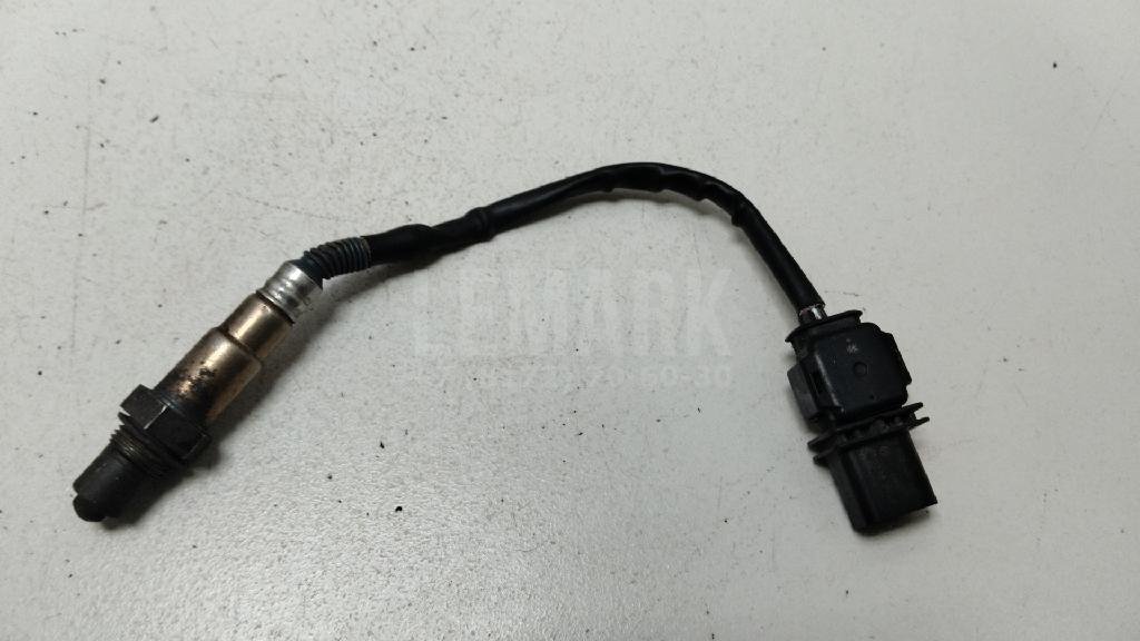 Датчик кислородный/Lambdasonde для  Acura TSX 2009-2014