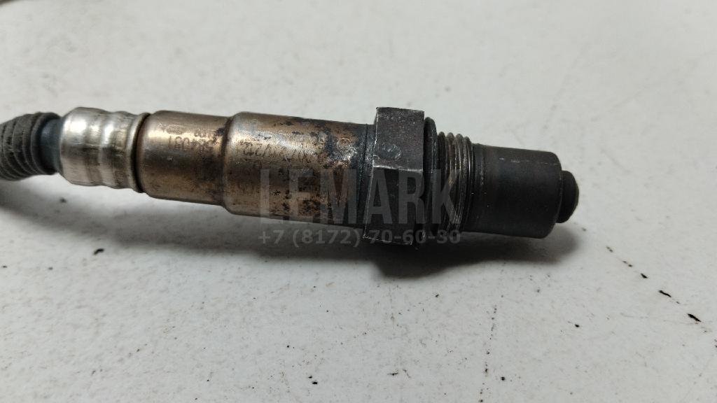 Датчик кислородный/Lambdasonde для  Acura TSX 2009-2014