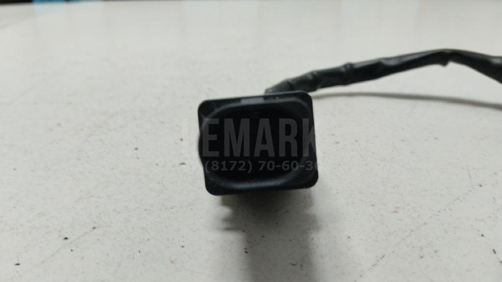 Датчик кислородный/Lambdasonde для  Acura TSX 2009-2014