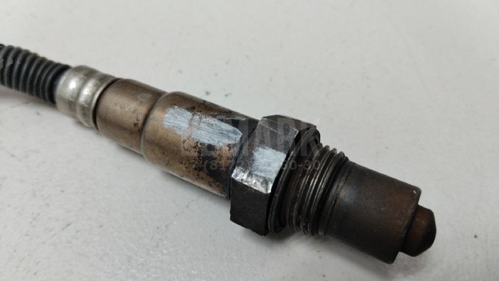 Датчик кислородный/Lambdasonde для  Acura TSX 2009-2014