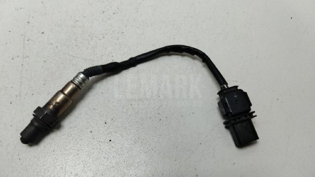 Датчик кислородный/Lambdasonde