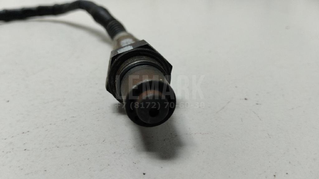 Датчик кислородный/Lambdasonde для  Acura TSX 2009-2014