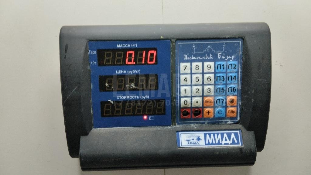 Датчик кислородный/Lambdasonde для  Acura TSX 2009-2014