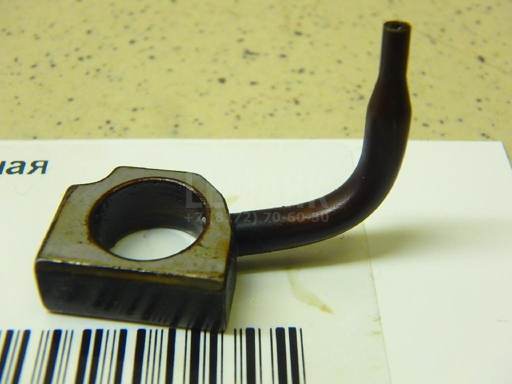 Форсунка масляная для  Audi A4 [B8] 2007-2015