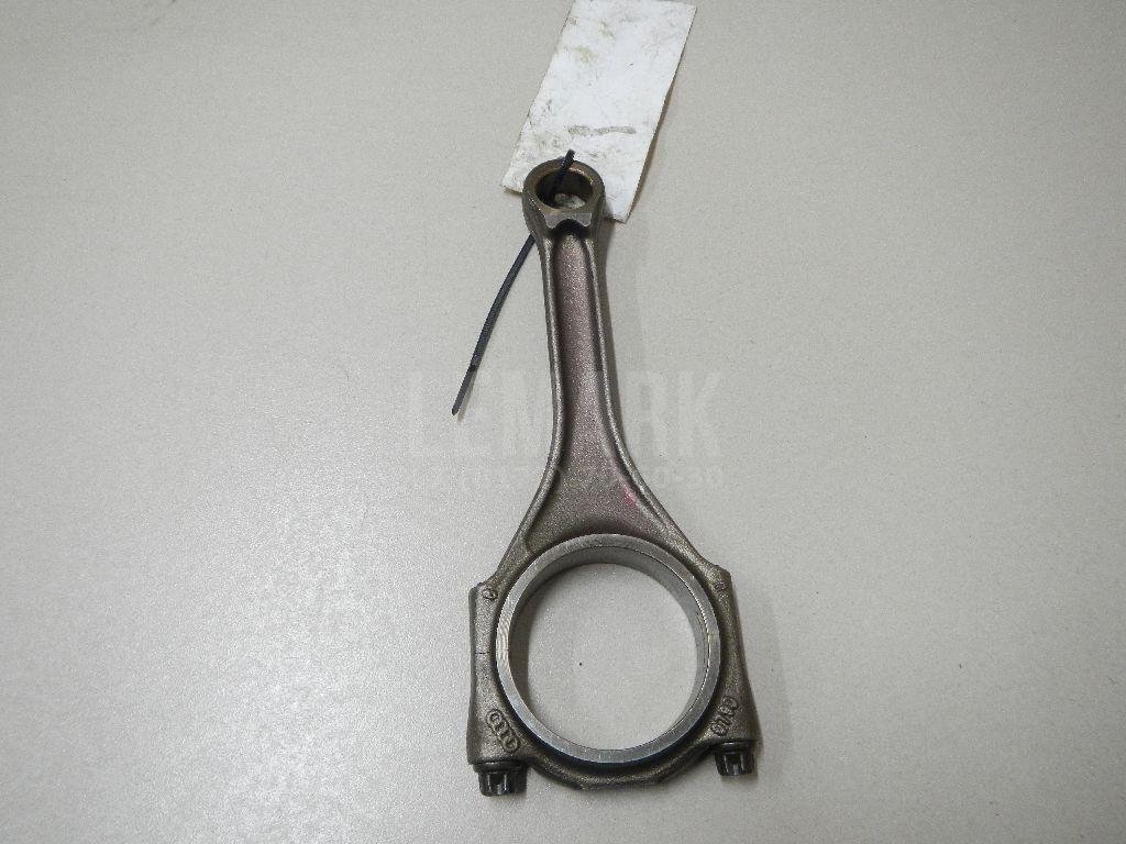 Шатун для  Alfa Romeo 146 1994-2001