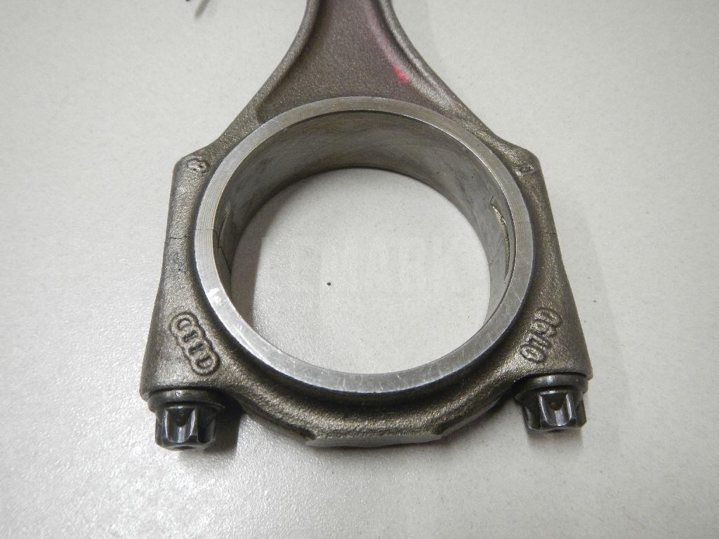 Шатун для  Alfa Romeo 146 1994-2001