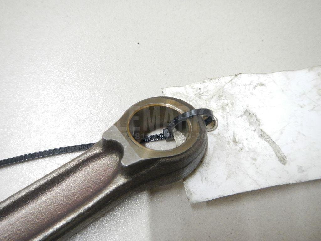 Шатун для  Alfa Romeo 146 1994-2001