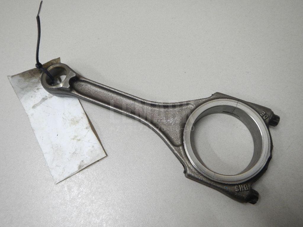 Шатун для  Alfa Romeo 146 1994-2001