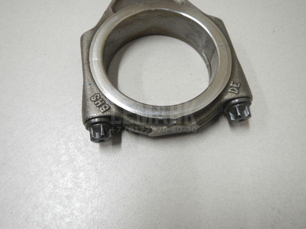 Шатун для  Alfa Romeo 146 1994-2001