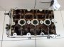 Головка блока для  Alfa Romeo Alfetta 1974-1986