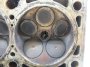 Головка блока для  Alfa Romeo Alfetta 1974-1986