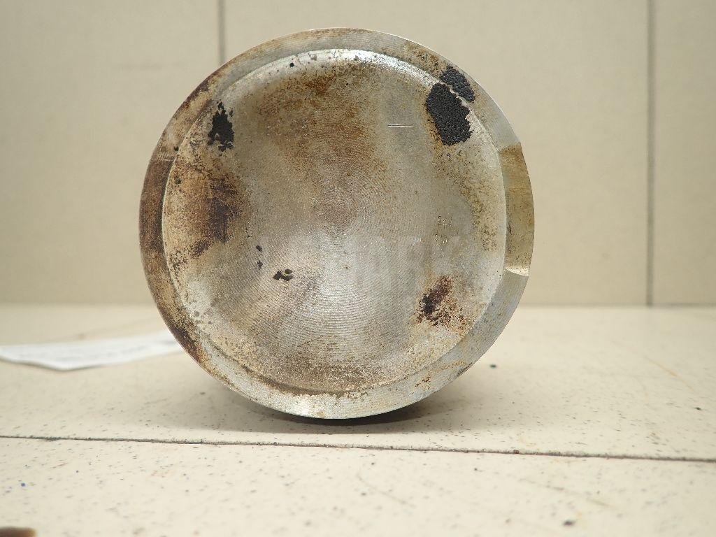 Поршень с шатуном