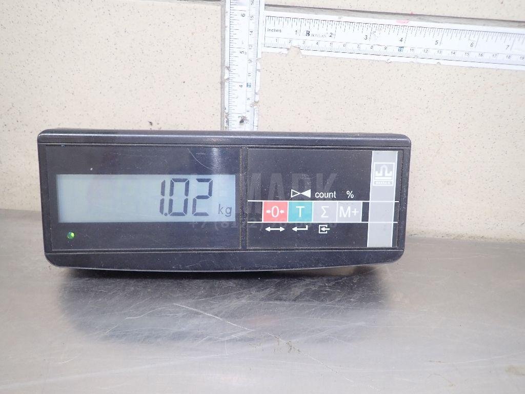 Поршень с шатуном