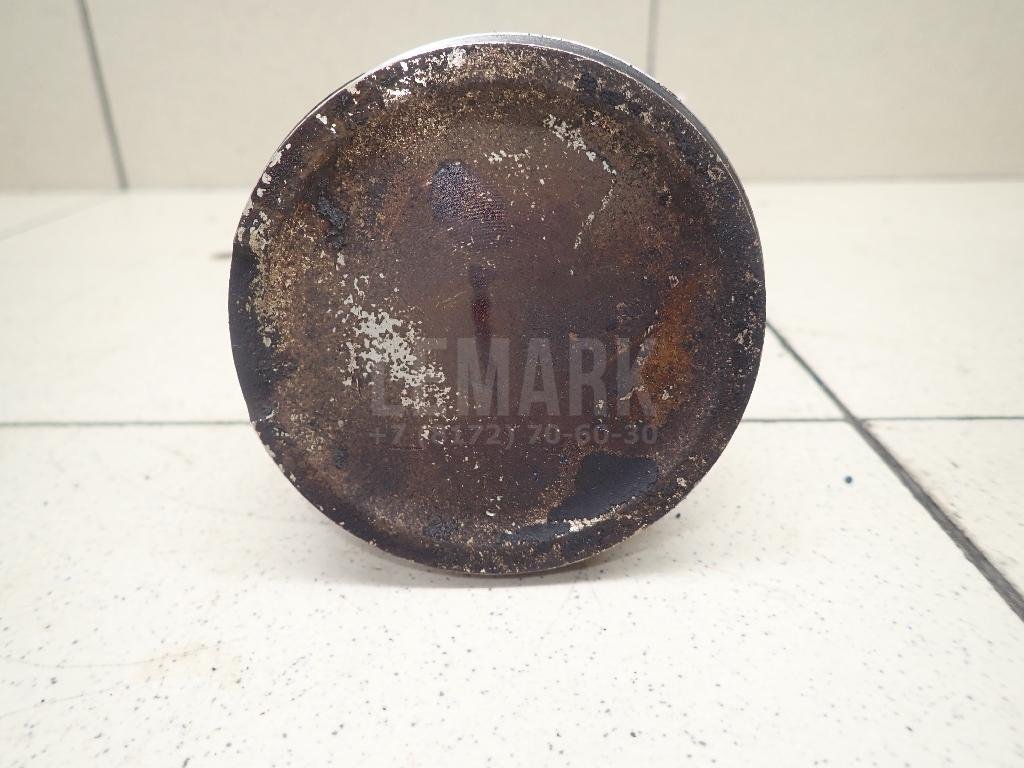 Поршень с шатуном