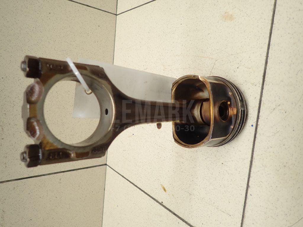 Поршень с шатуном для  Audi 100 [C4] 1991-1994