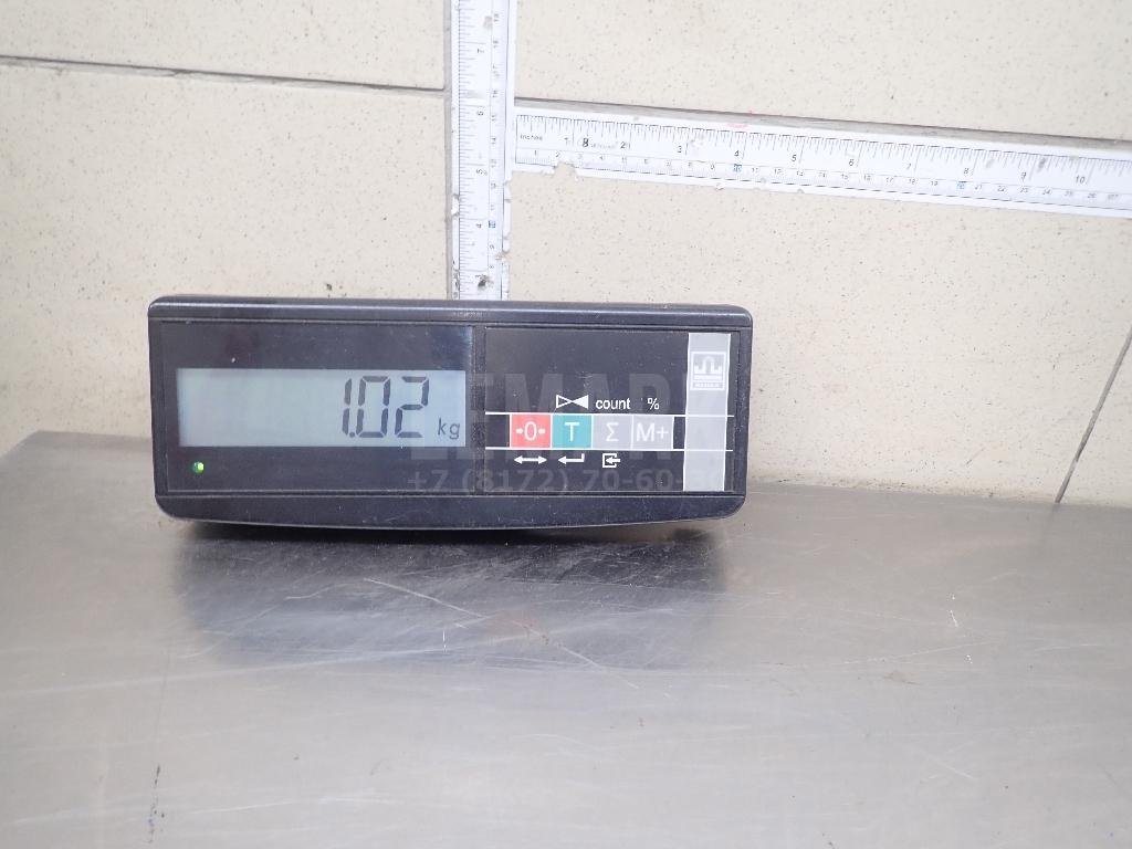 Поршень с шатуном для  Audi 100 [C4] 1991-1994