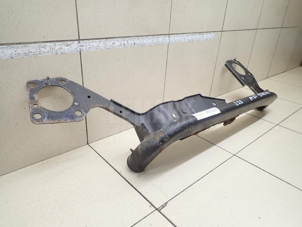 Балка передняя поперечная