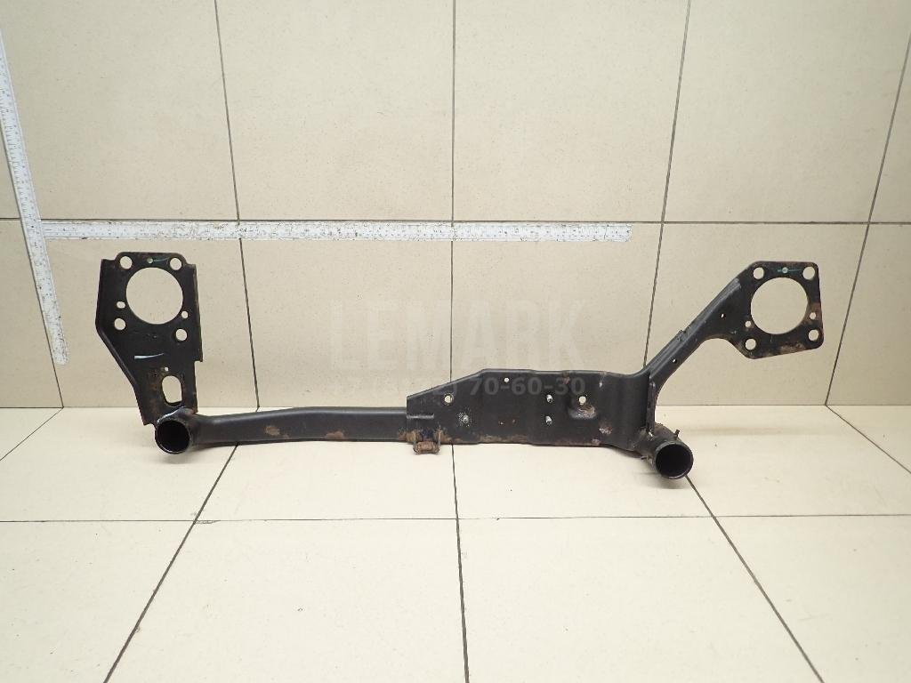 Балка передняя поперечная