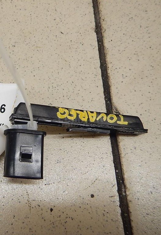 Датчик для  Audi A5/S5 (F5) 2017