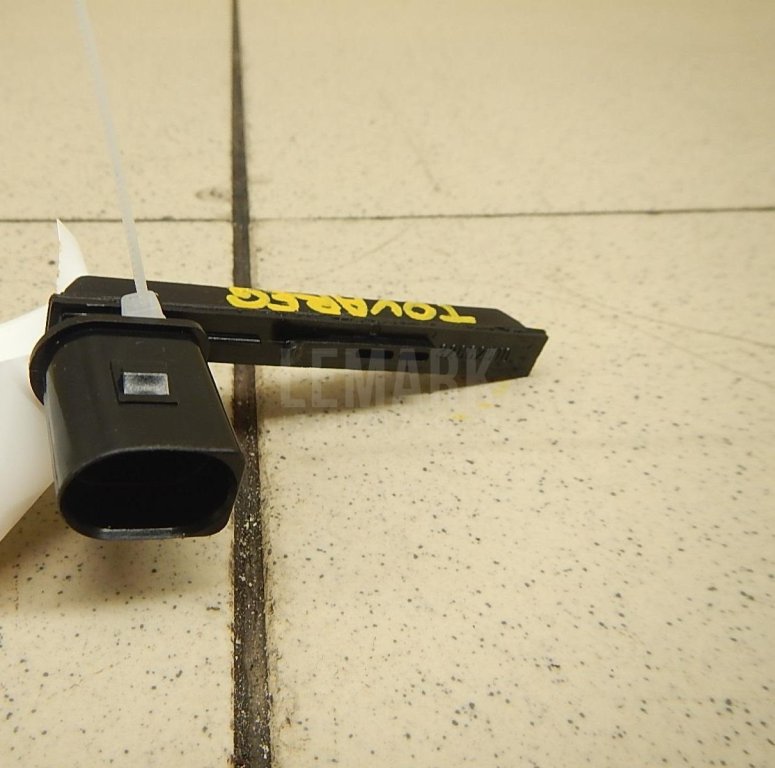 Датчик для  Audi A5/S5 (F5) 2017