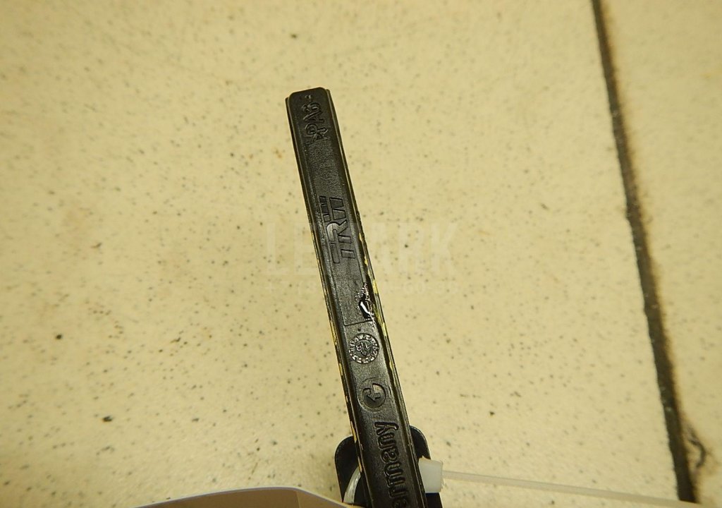 Датчик для  Audi A5/S5 (F5) 2017