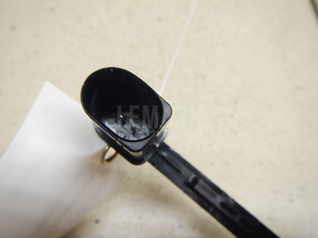 Датчик для  Audi A5/S5 (F5) 2017