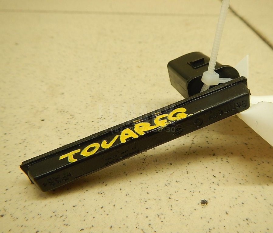 Датчик для  Audi A5/S5 (F5) 2017