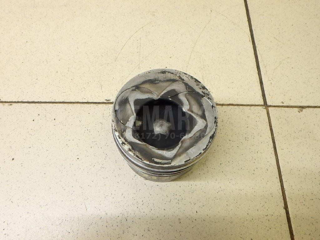 Поршень для  Audi 100/200 [44] 1983-1991