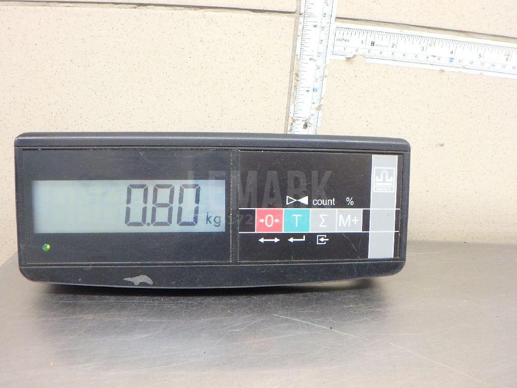 Поршень для  Audi 100/200 [44] 1983-1991