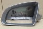 Крышка корпуса зеркала левого
