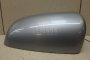 Крышка корпуса зеркала левого
