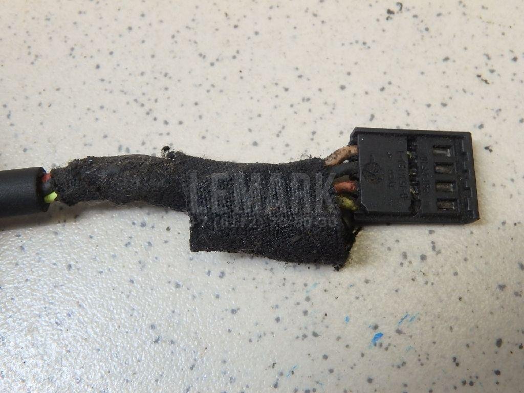 Датчик ABS передний для  Audi A3 [8P1] 2003-2013