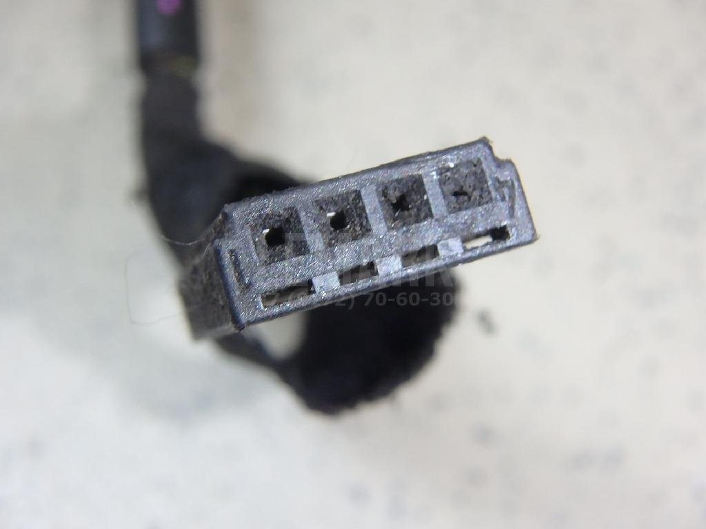 Датчик ABS передний для  Audi A3 [8P1] 2003-2013