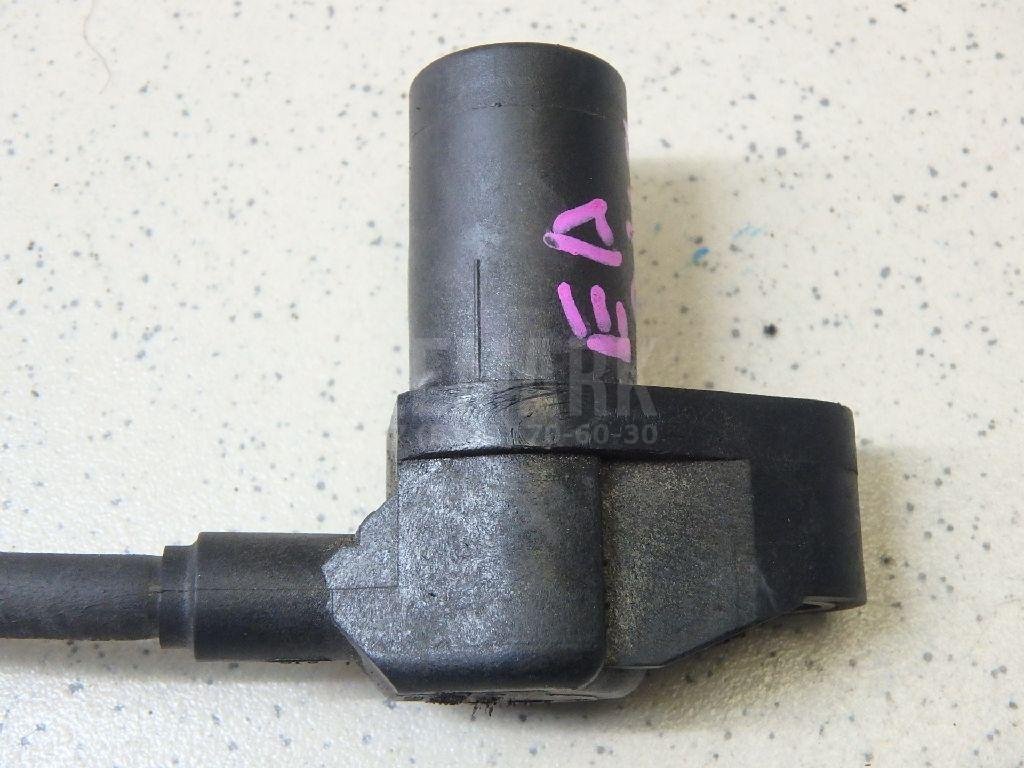 Датчик ABS передний для  Audi A3 [8P1] 2003-2013