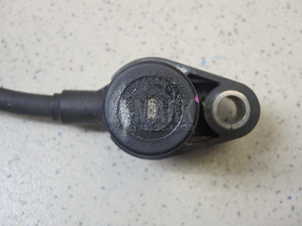 Датчик ABS передний для  Audi A3 [8P1] 2003-2013