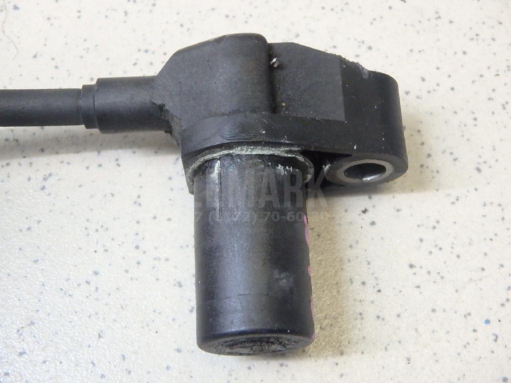 Датчик ABS передний для  Audi A3 [8P1] 2003-2013