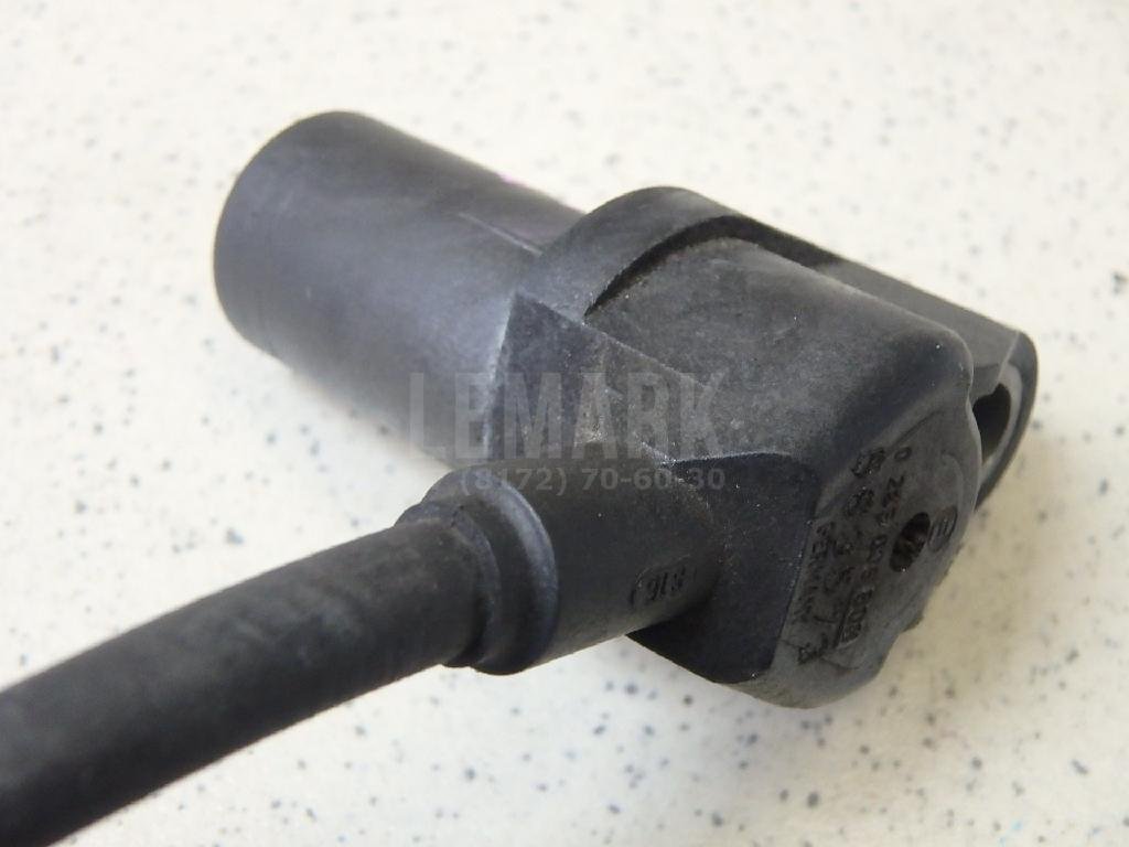 Датчик ABS передний для  Audi A3 [8P1] 2003-2013