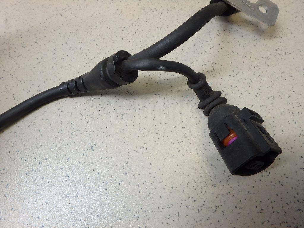 Датчик ABS передний для  Audi A3 [8P1] 2003-2013