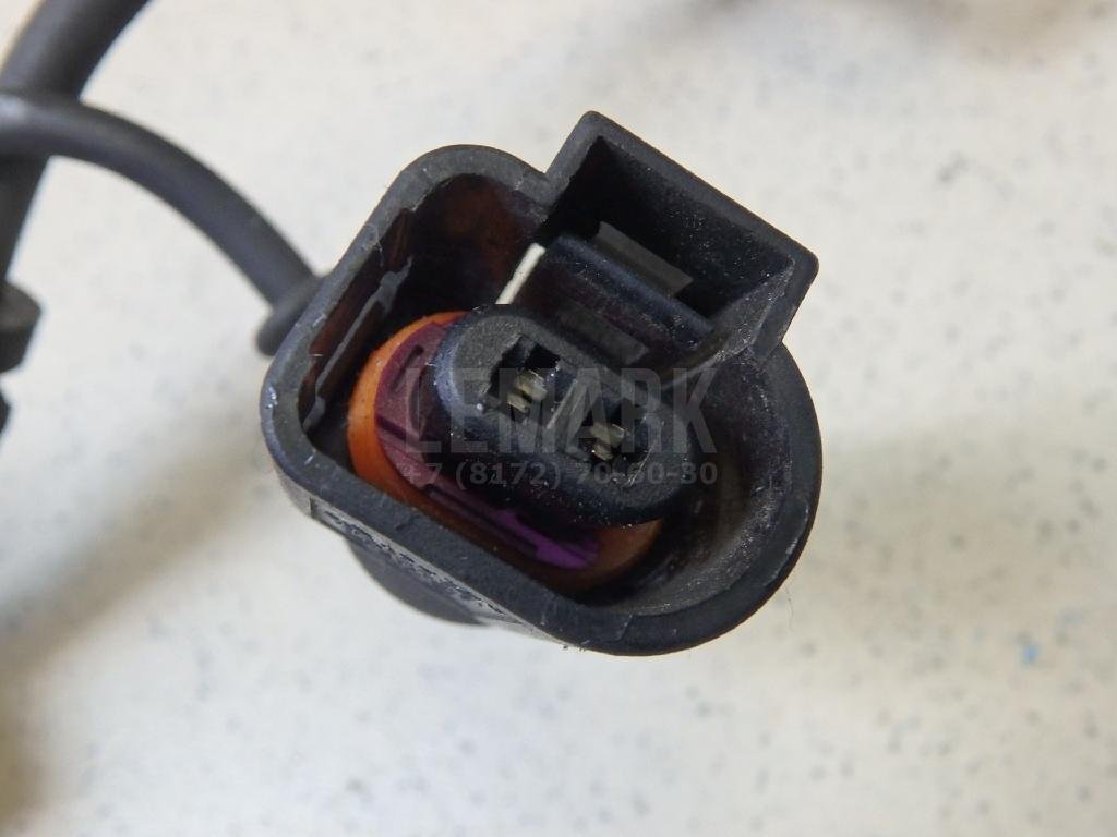 Датчик ABS передний для  Audi A3 [8P1] 2003-2013